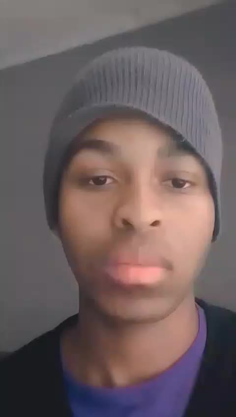 @mslan 437