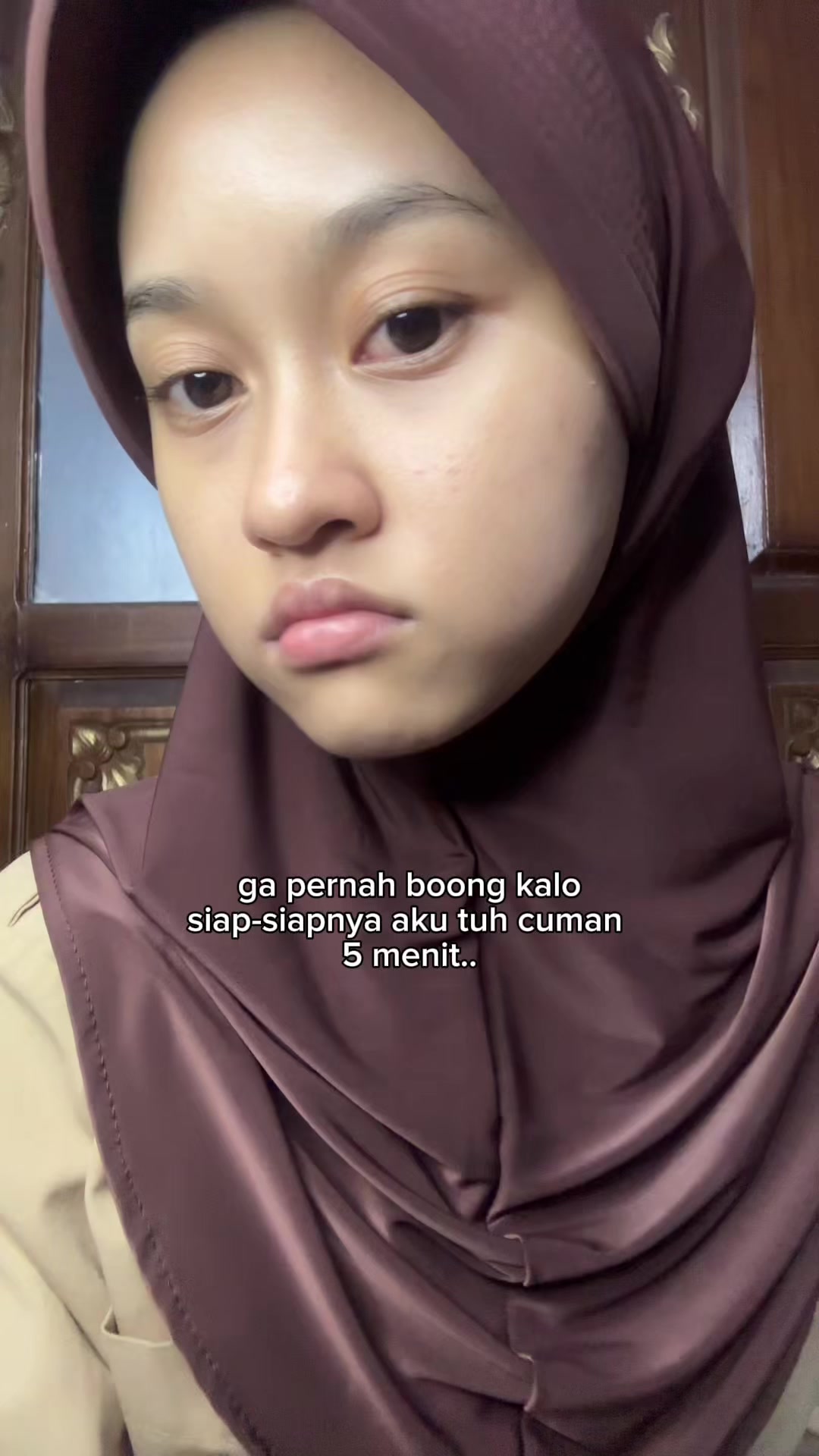 @yisty
