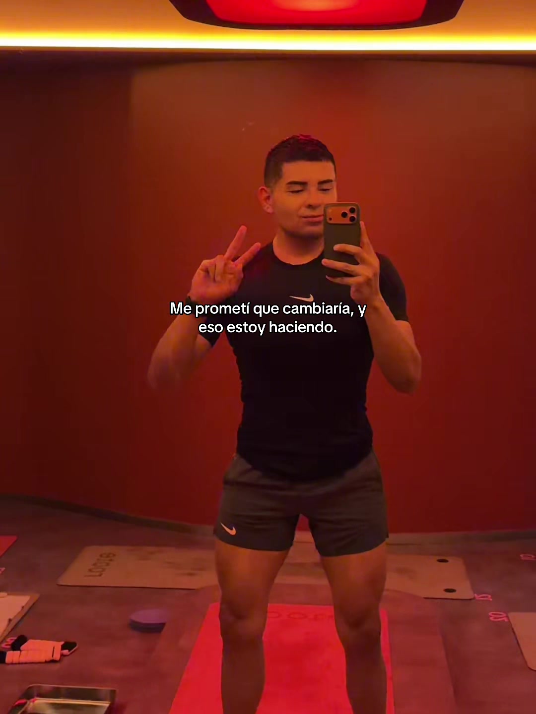 @Dante Rodriguez