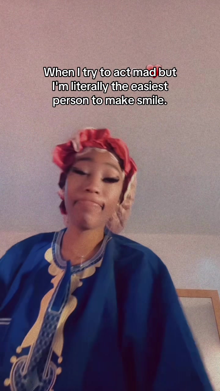 @Ms.Bonnie🎀🫧