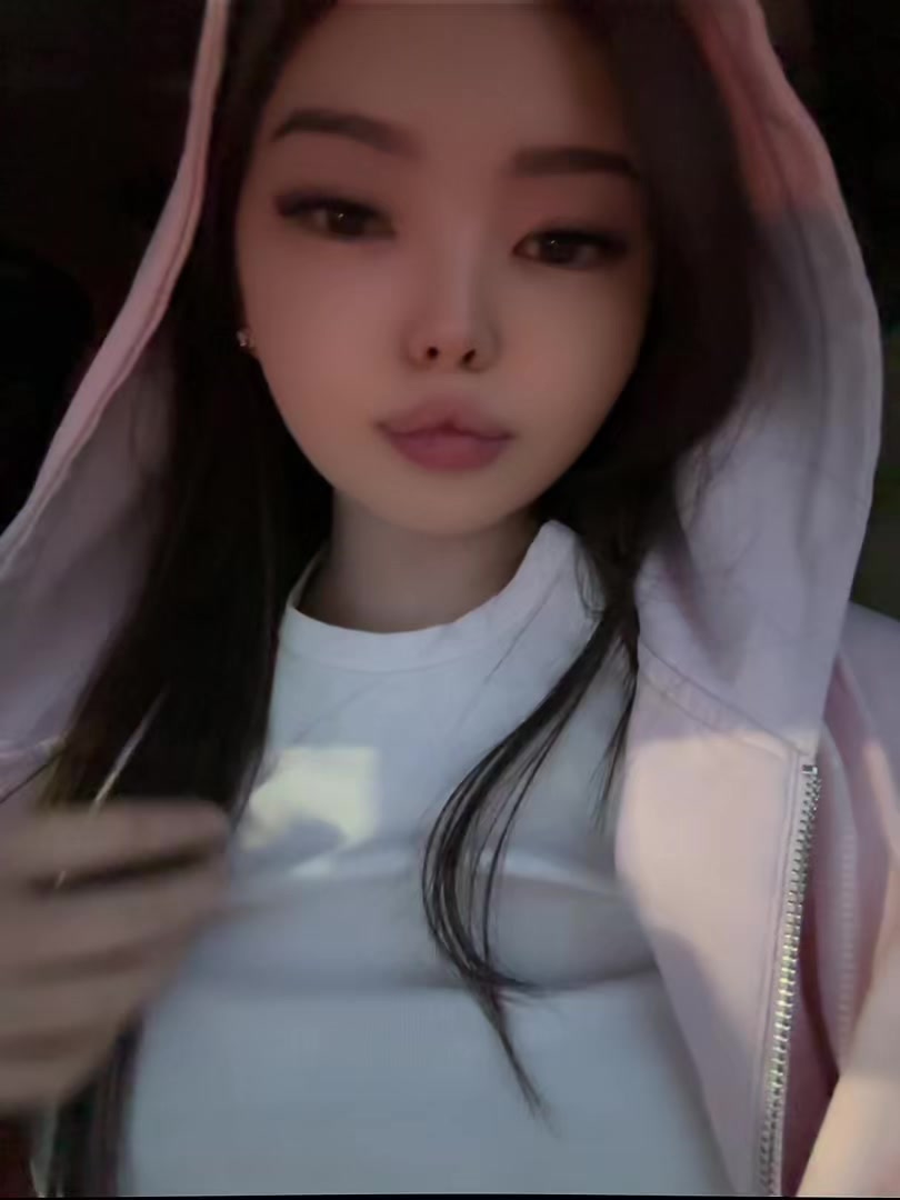 @Zhuldyz🤍