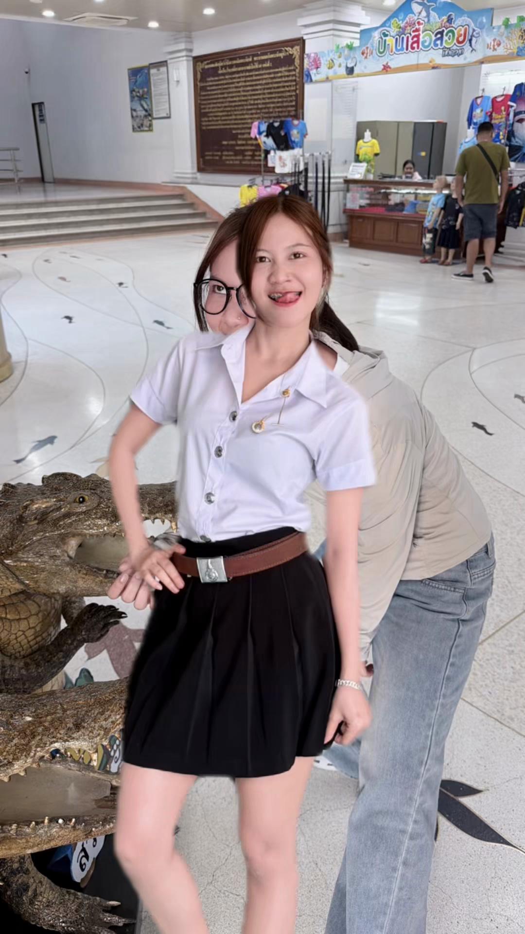 @คงควรคอย