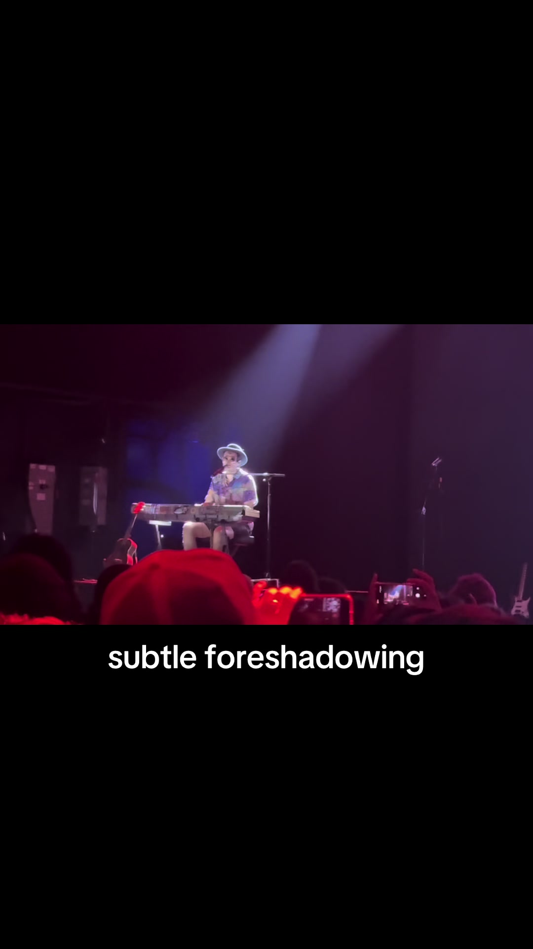 @sam 🪲