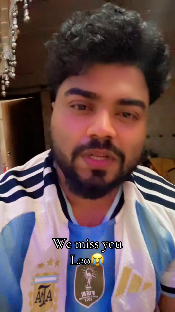@MR SHOJIB OFFICIAL