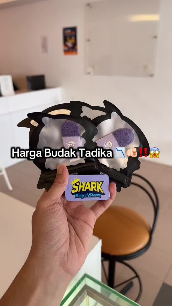 @YayanShop🦋