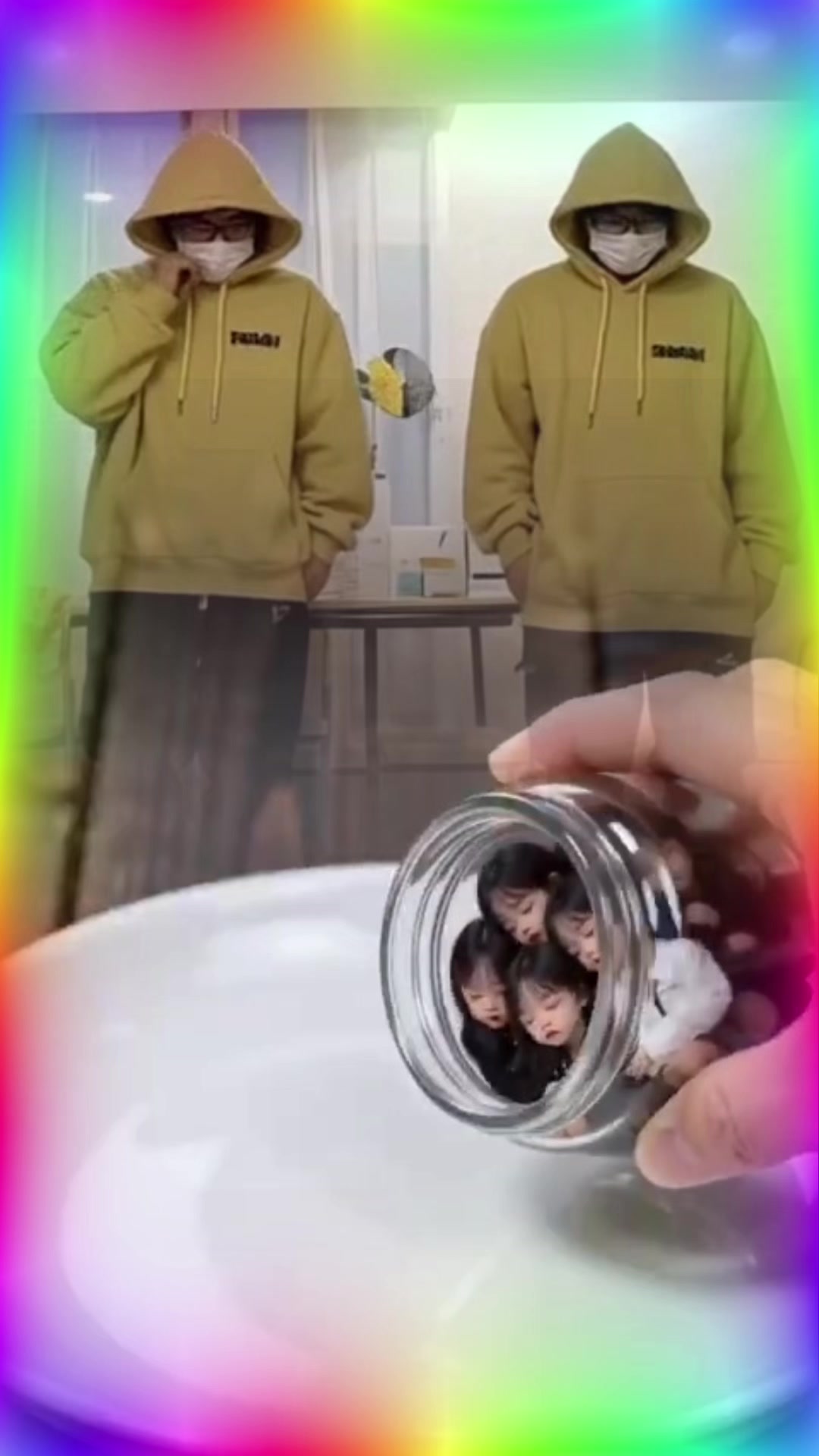 @🔞浮生若梦🃏🧧🌻就是很酷🧧