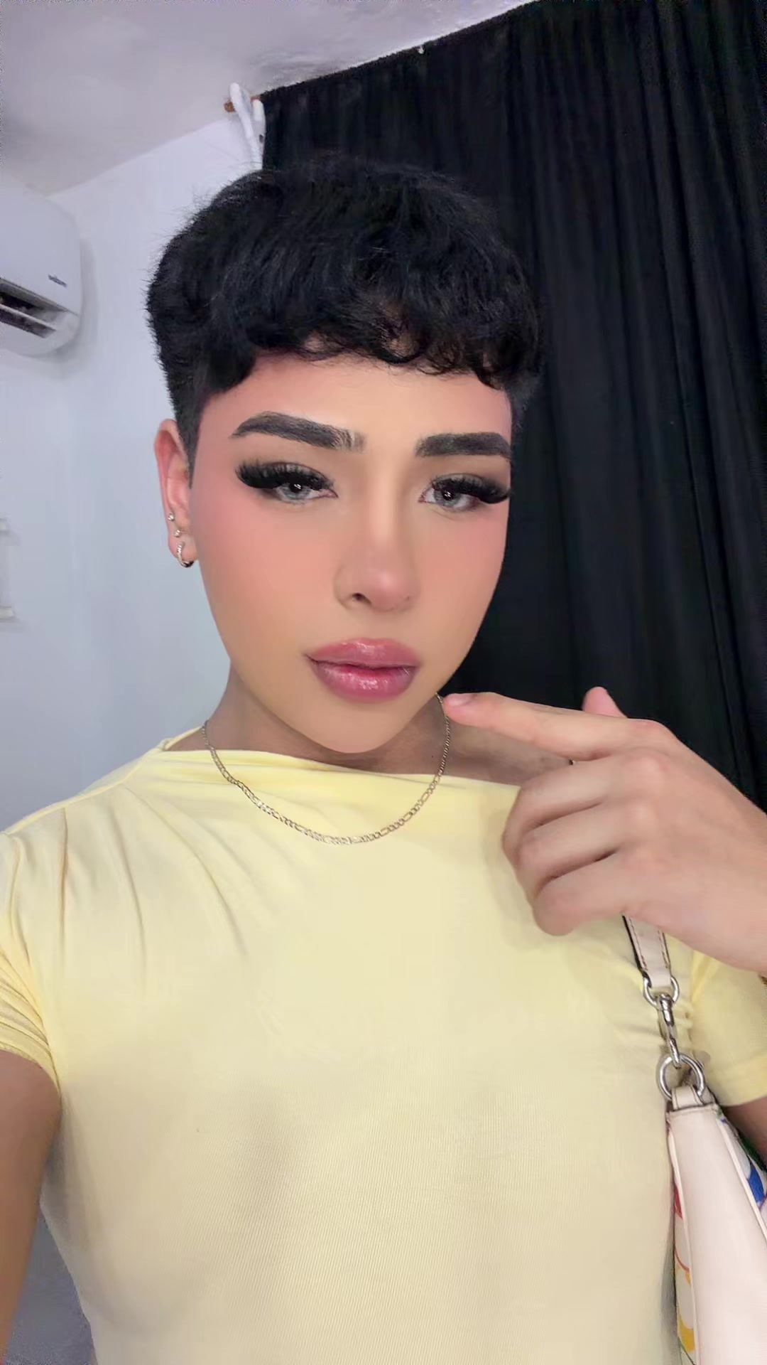 @𝑷𝒂𝒕𝒓𝒊𝒄𝒊𝒐 𝑹𝑮
