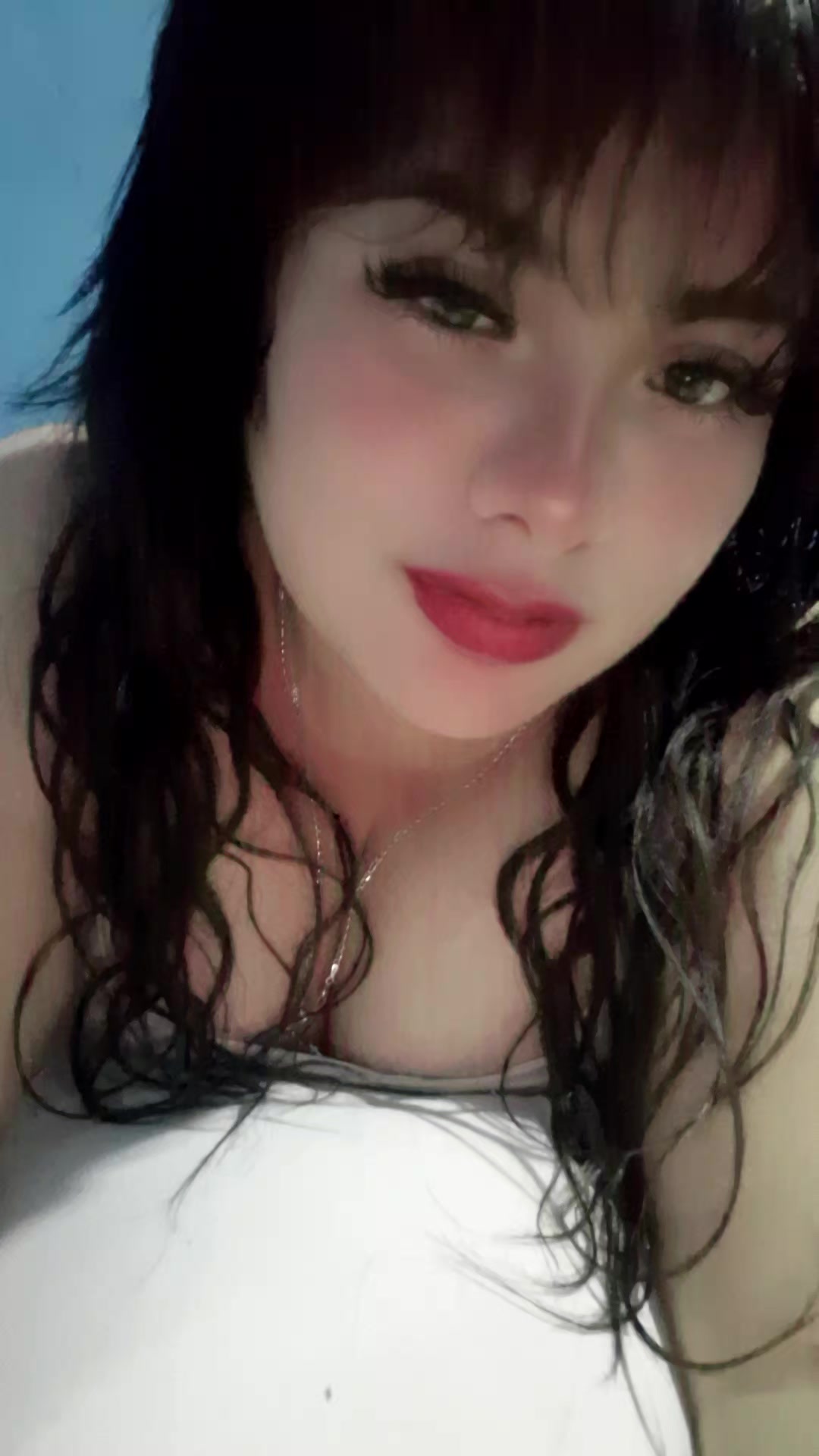@Iz Lanuza