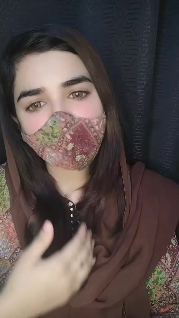 @sweetie786