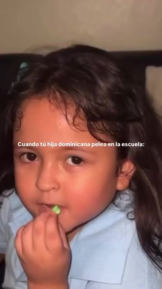 @Henry Guerrero