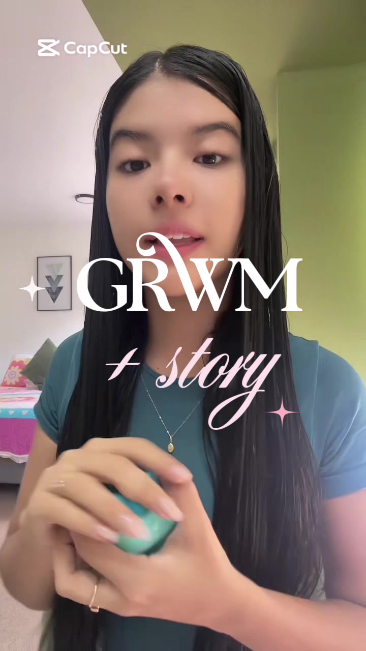 @Sai/🌷