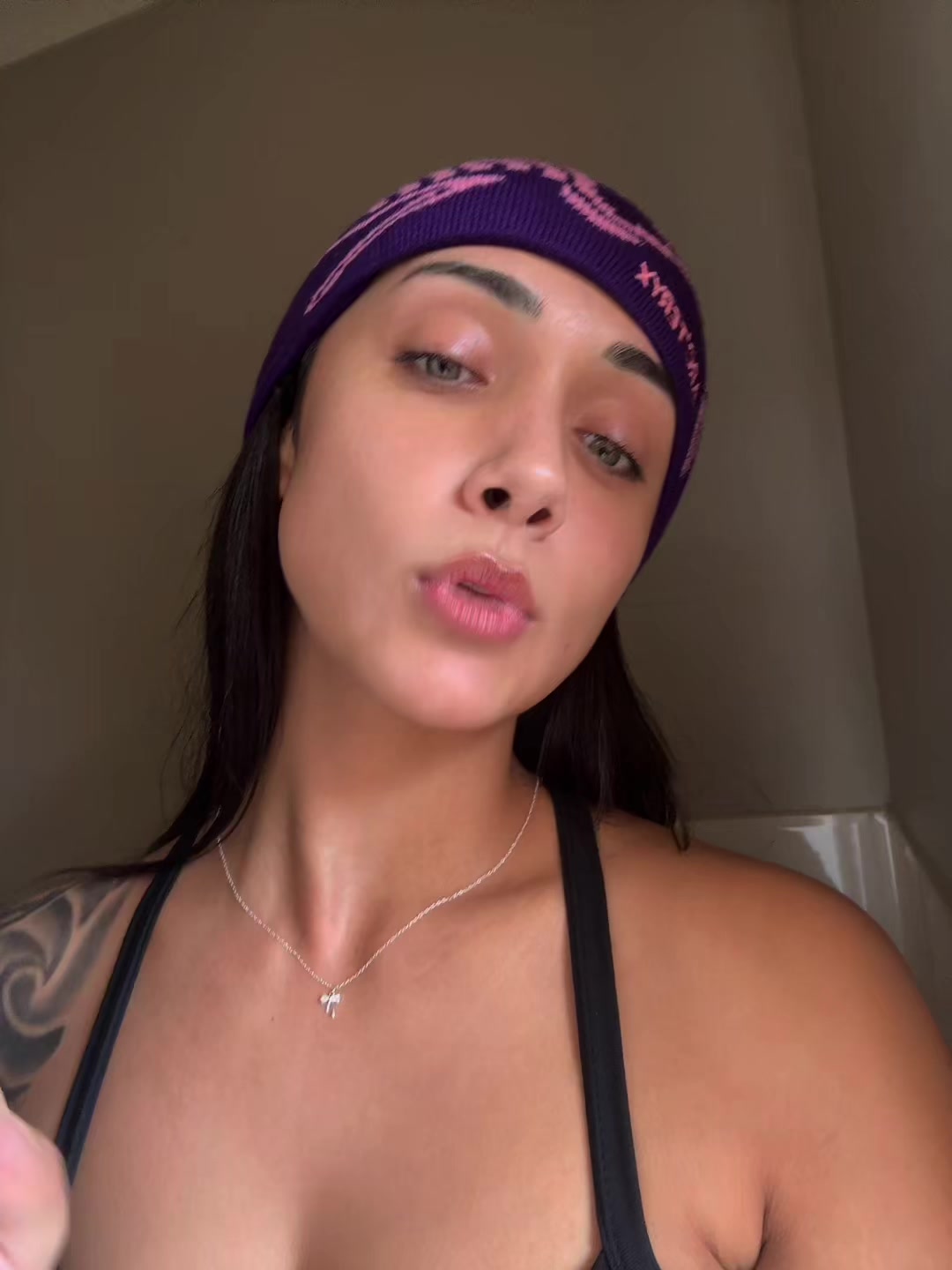@theinkcub🗒️🧸💼✨