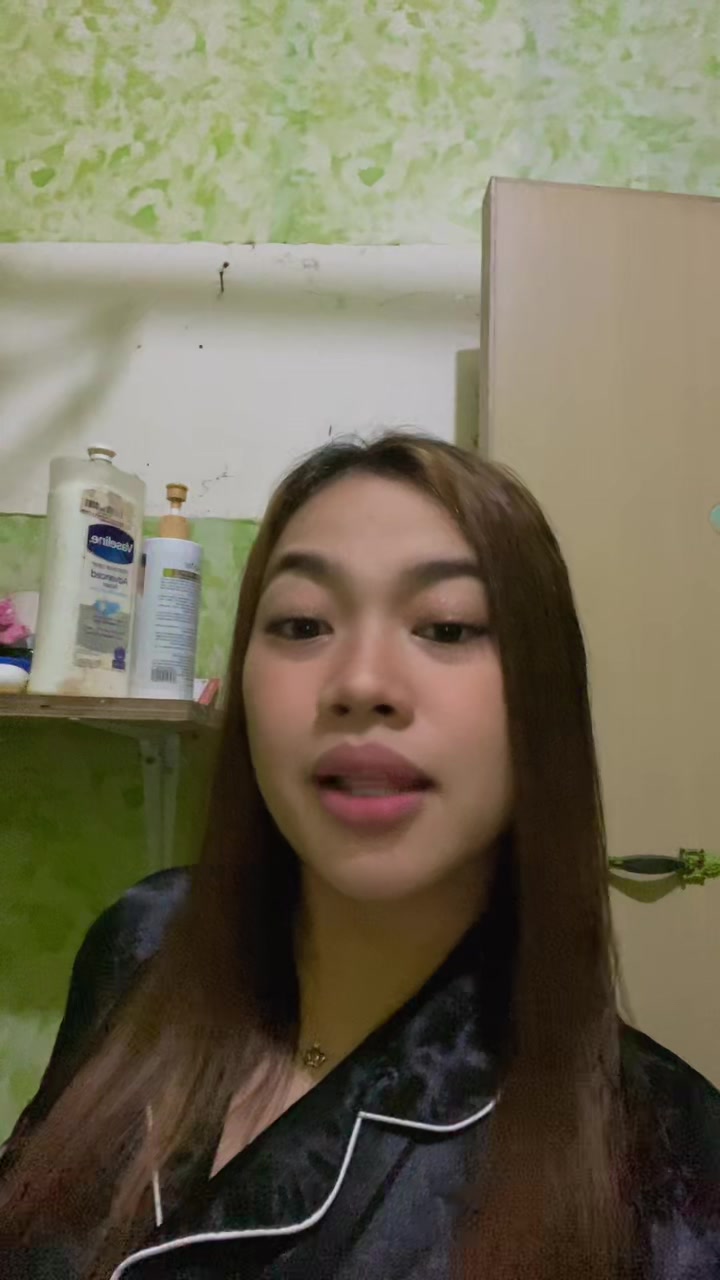 @only.kwin