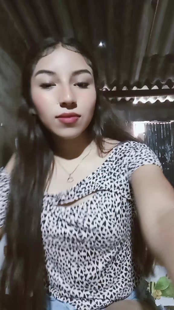 @Abi  🍒