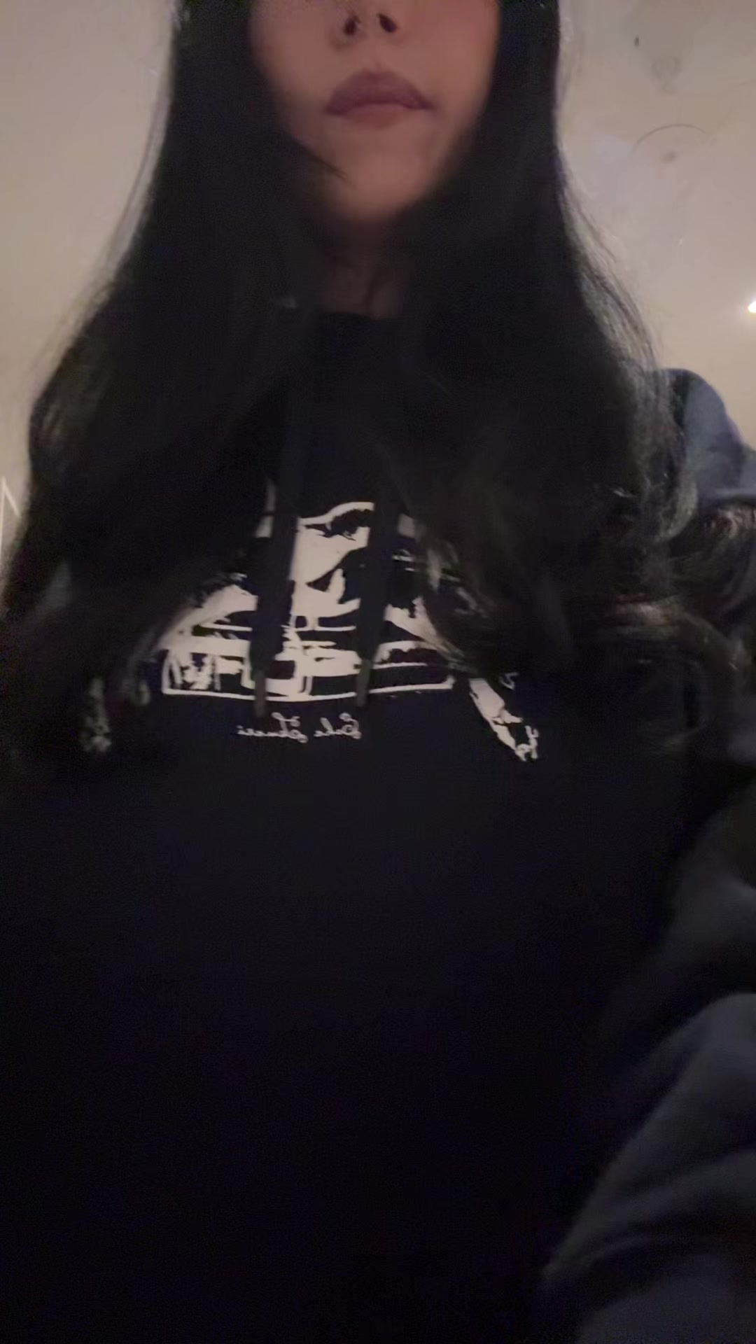 @🫧*.(ᴗ͈ˬᴗ͈)