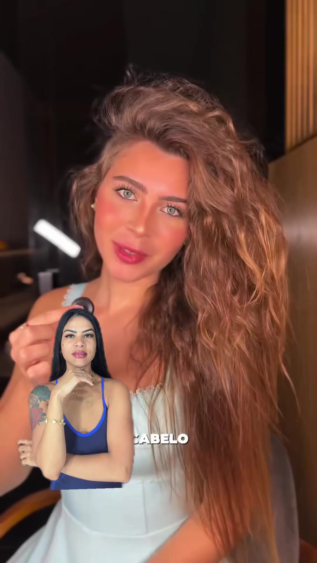 @PAULA MELLO