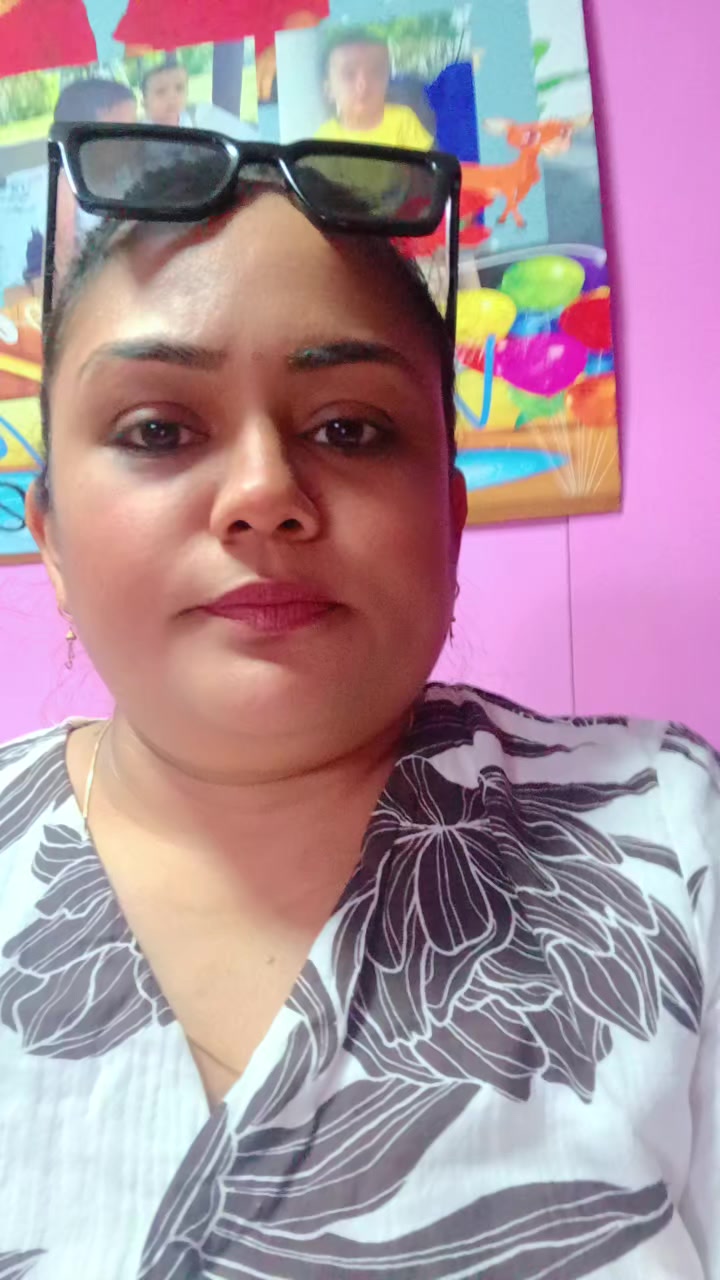 @minalkumar