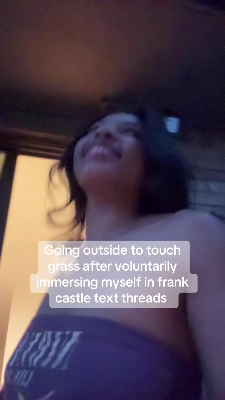 @smutologist