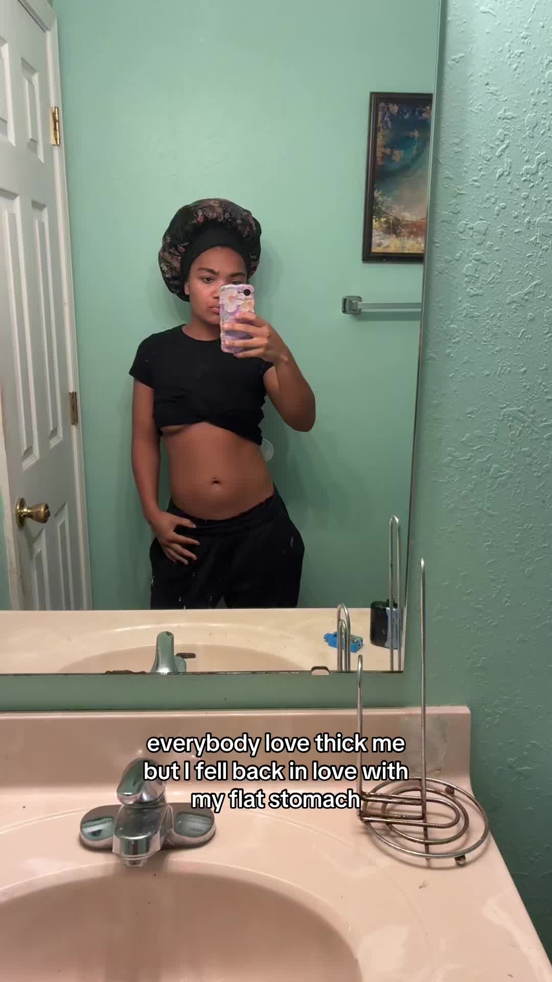 @sexyvillian001