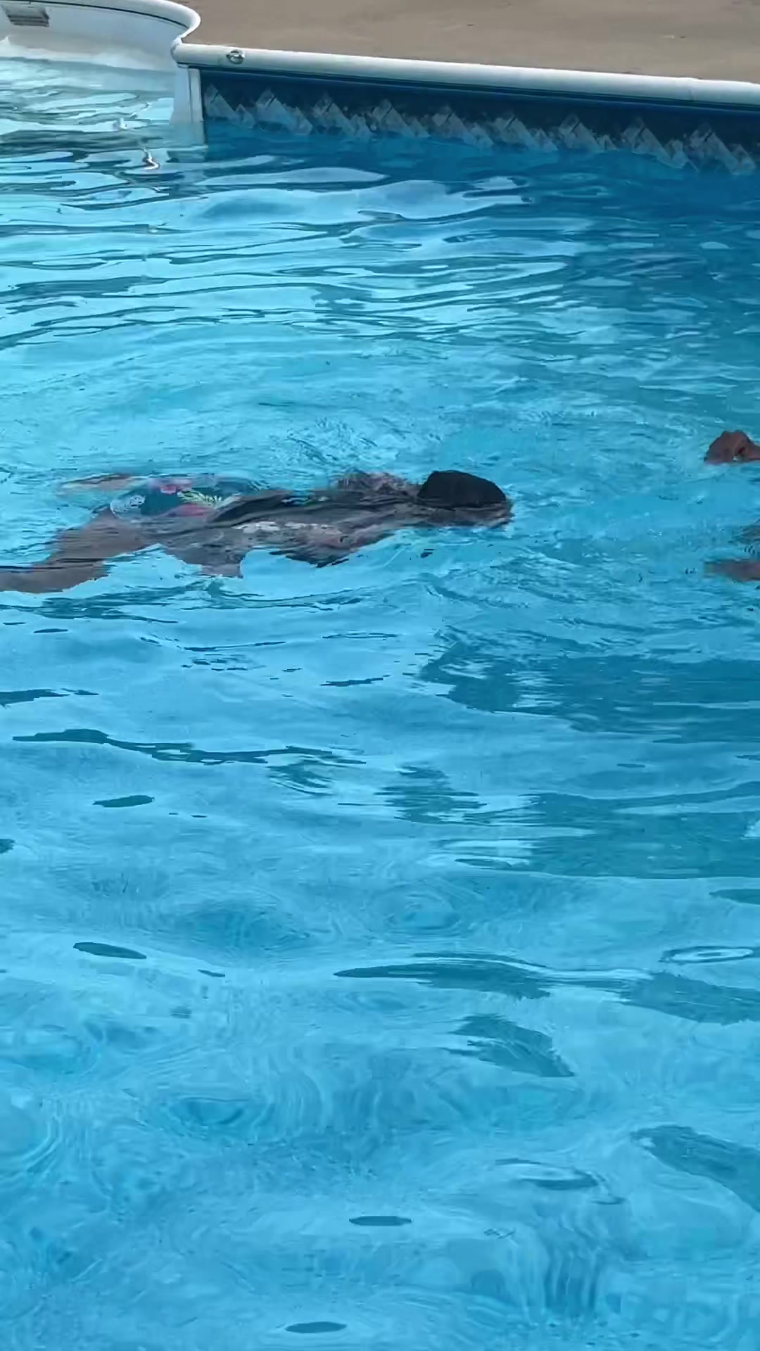 @Hetalpatel