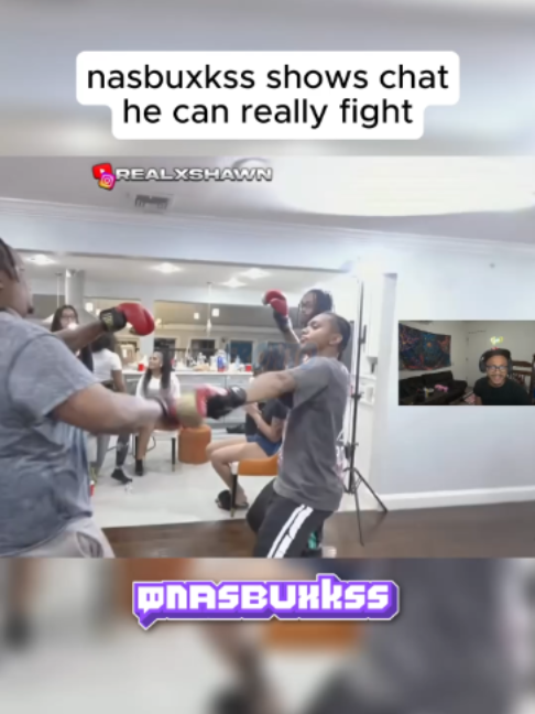 @frontoclips