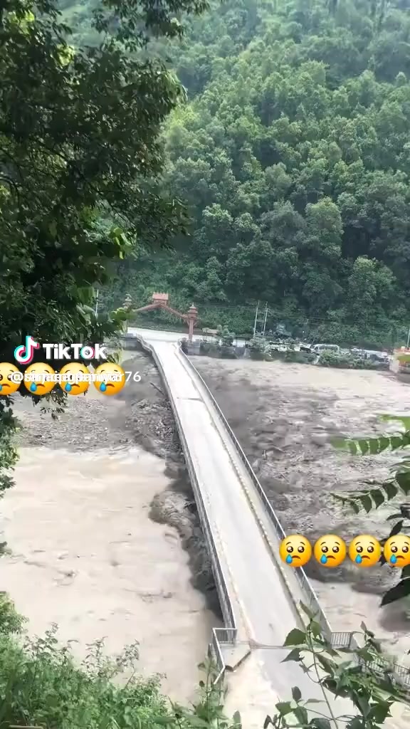 @सन्तोषी ❤️