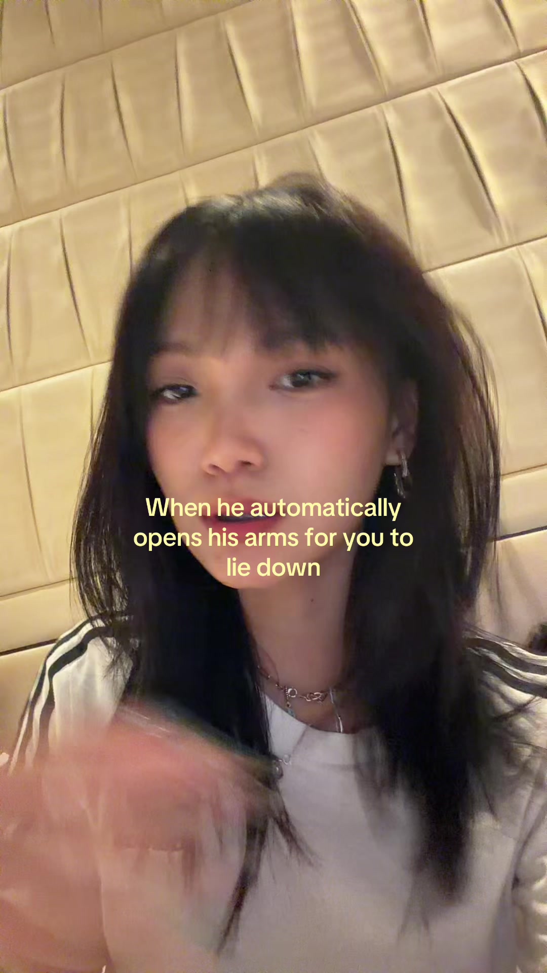 @YORU