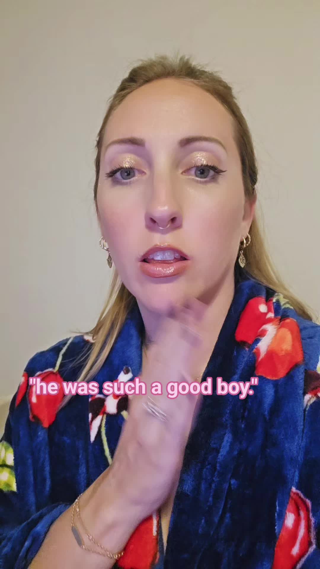 @ThatsNotLove