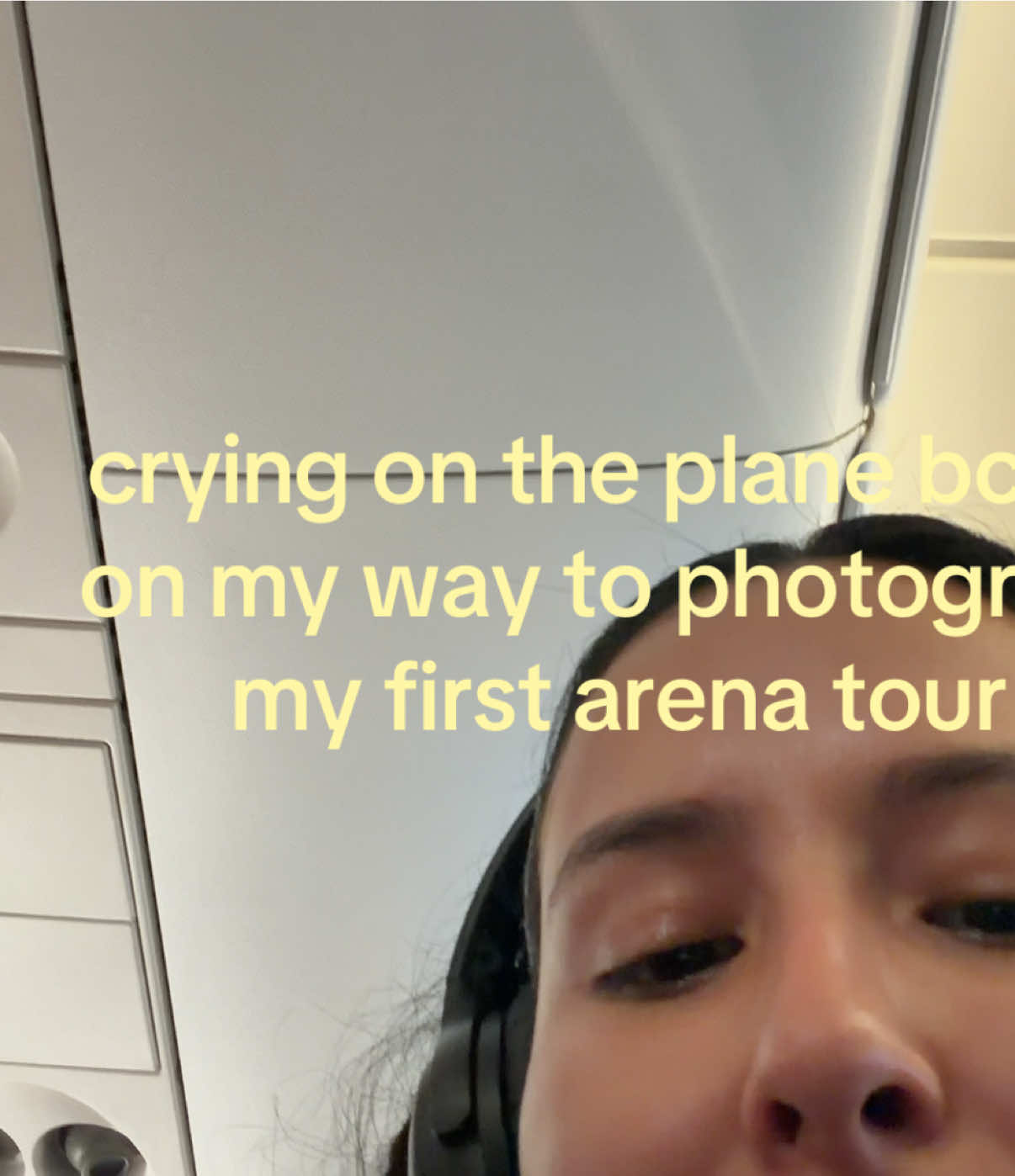 @HELLEN ELIZONDO