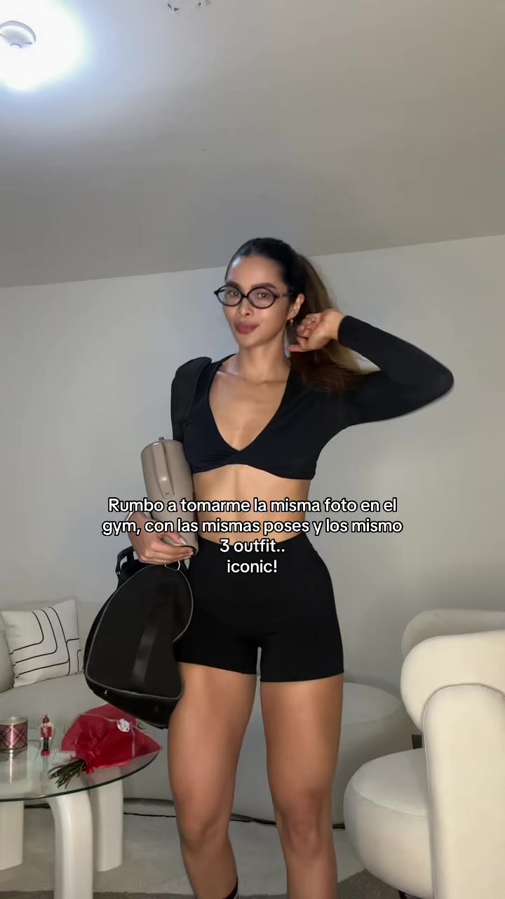 @Desiree Mendoza