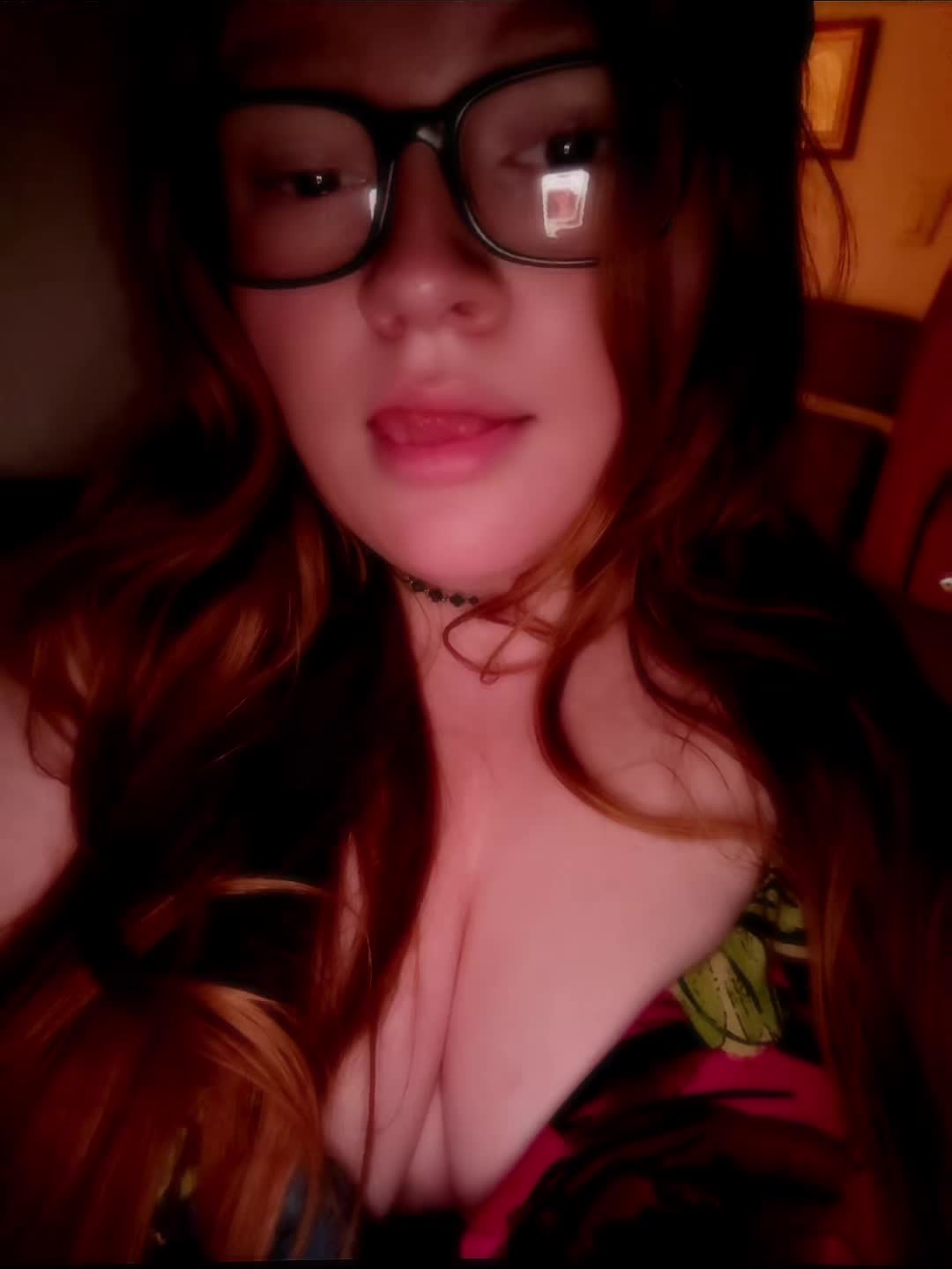 @Kaybear🐻🐝