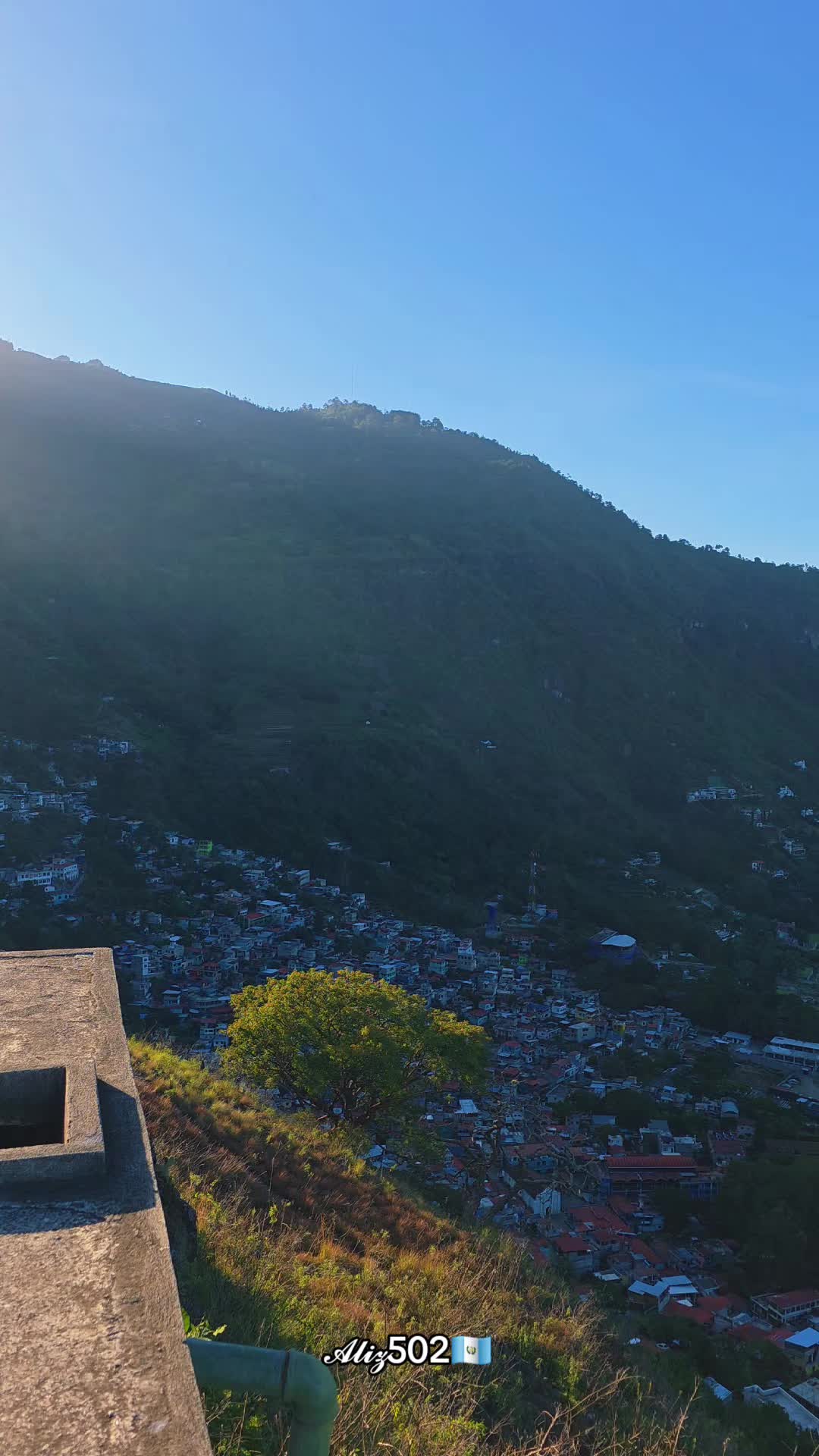 @𝒜𝓁𝒾𝓏502🇬🇹🌅