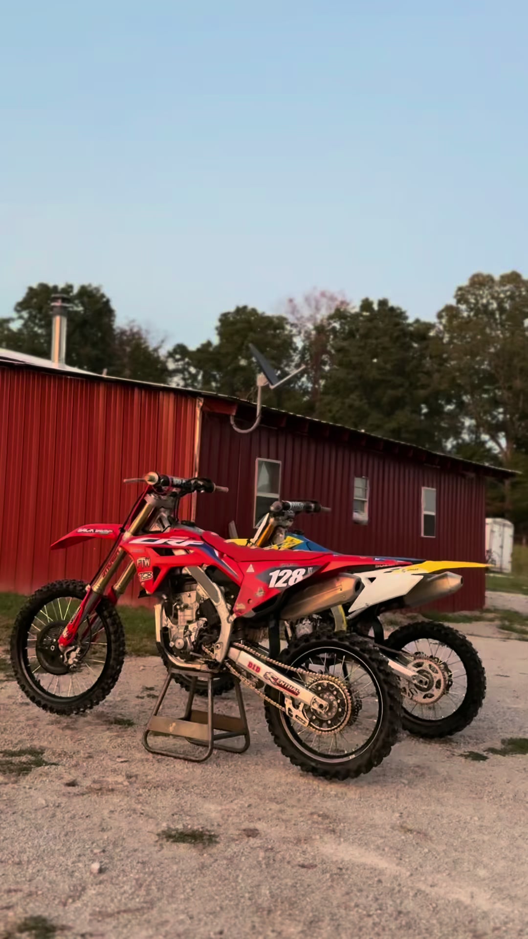 @dirtydiesel5_9