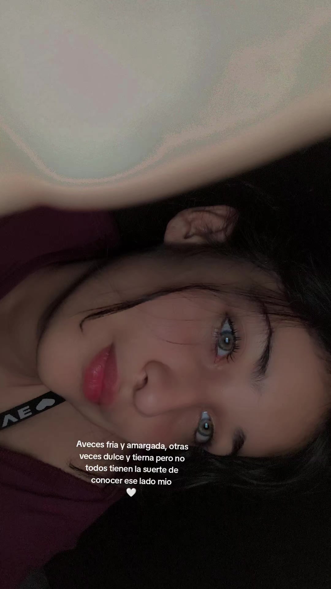 @Evelyn🎀👸🏻