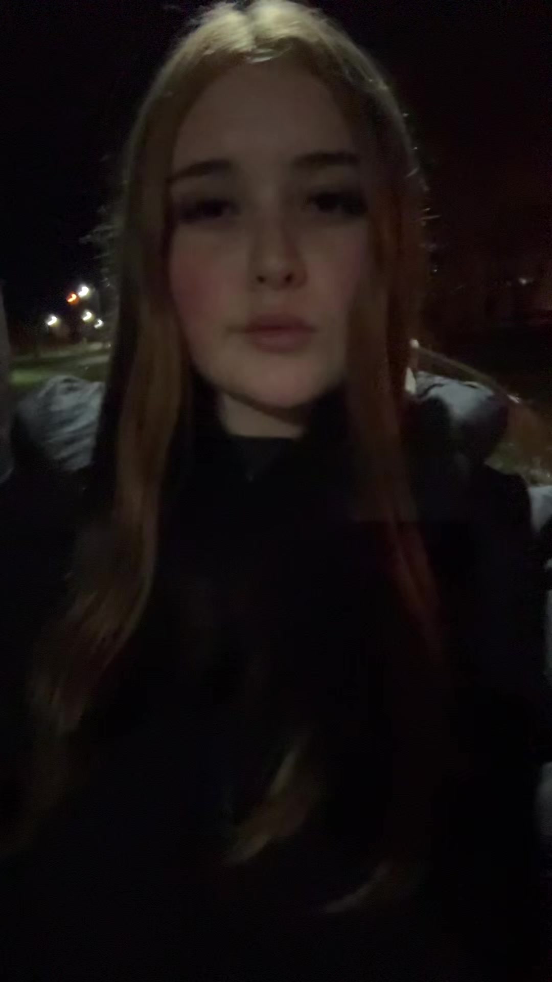 @samiiiokk
