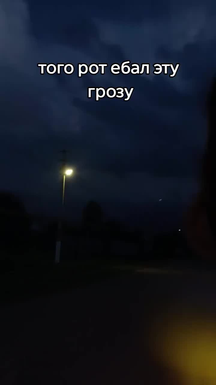 @zapaska