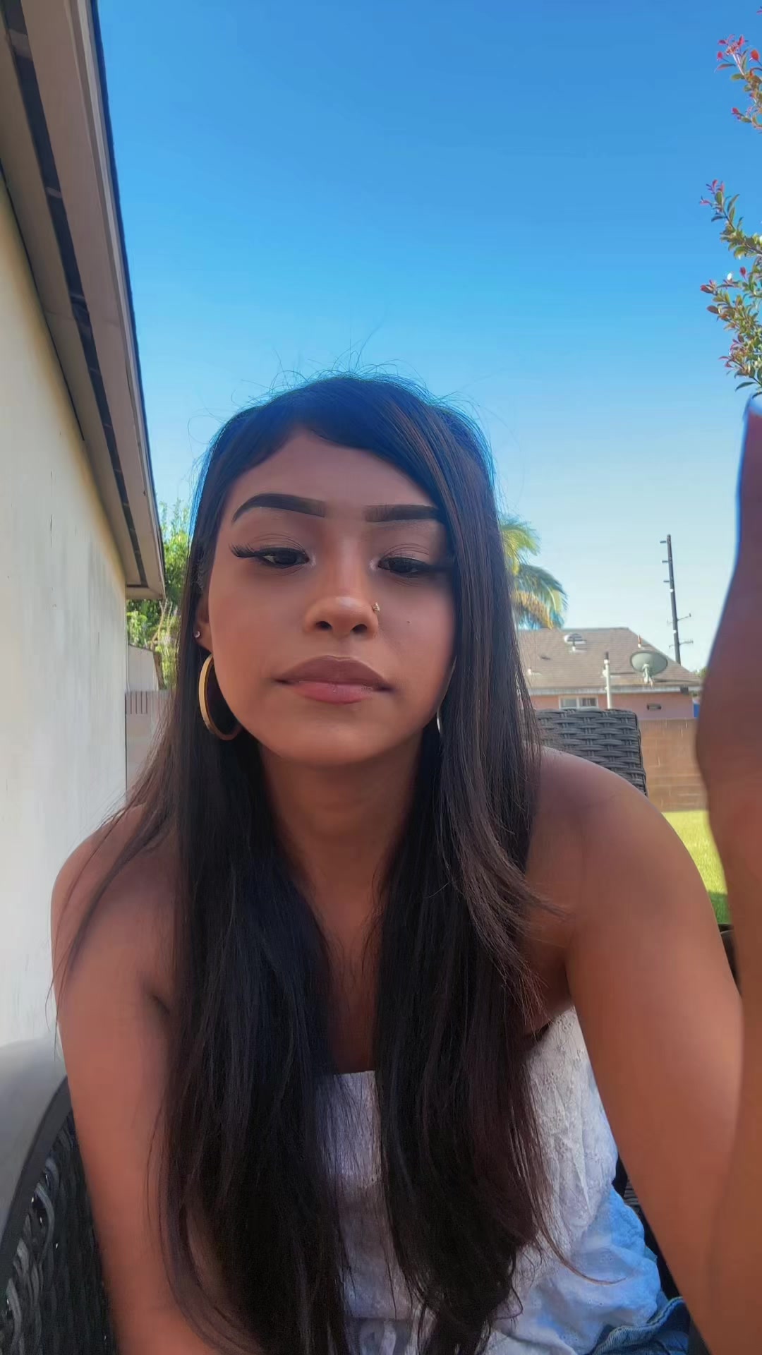 @♡ 𝒴𝒶𝓂𝒾 ♡