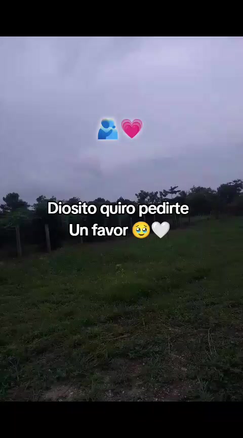 @Yaritza Gomez