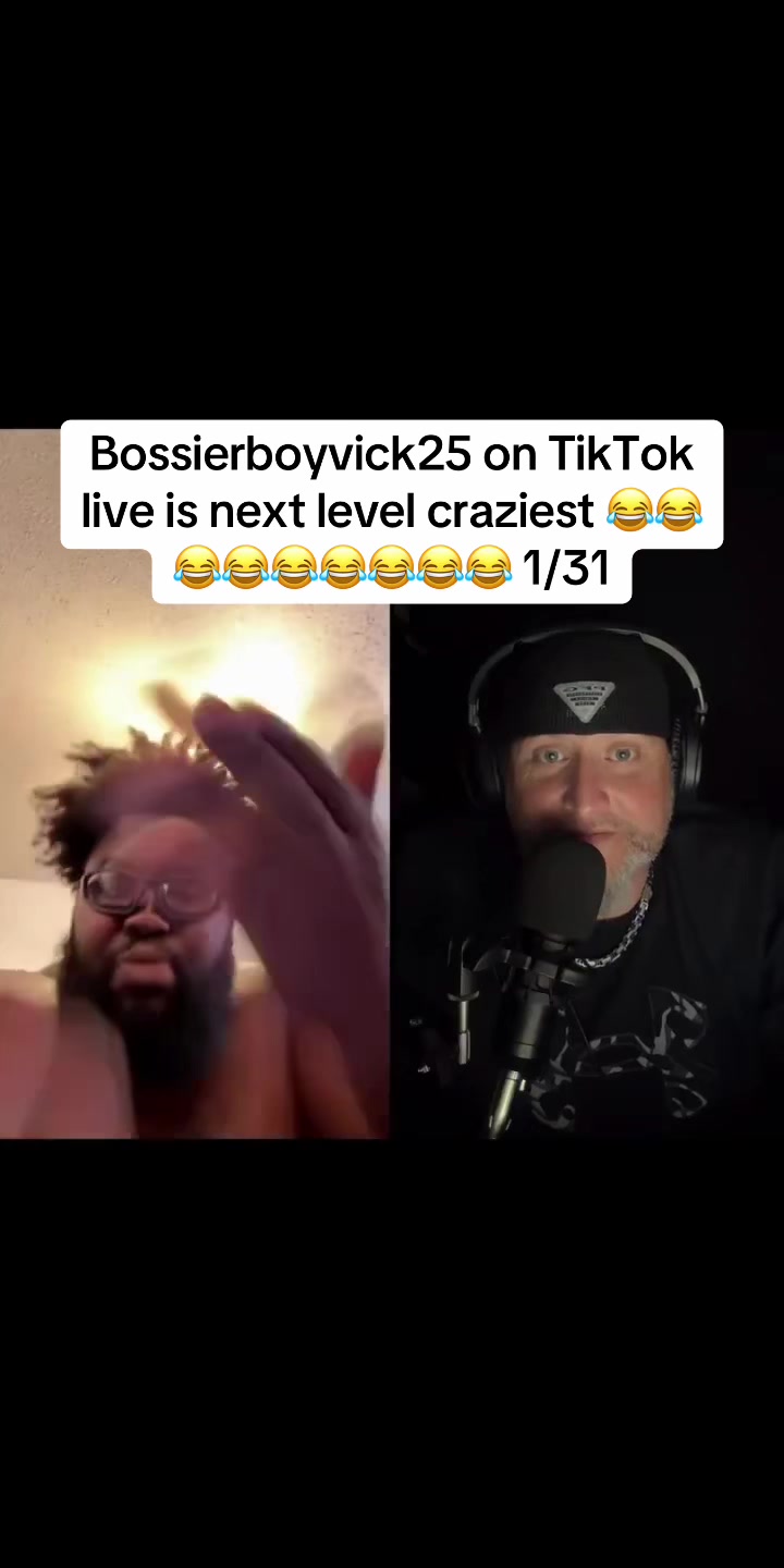 @Biggest 252525