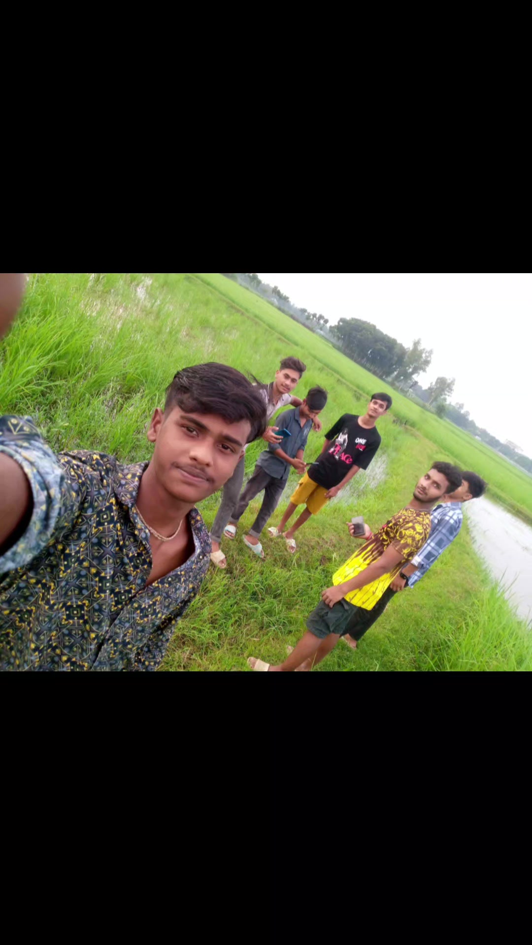 @🎧ব্যর্থ প্রেমিক😅🖤⎯๛ᯓᡣ𐭩