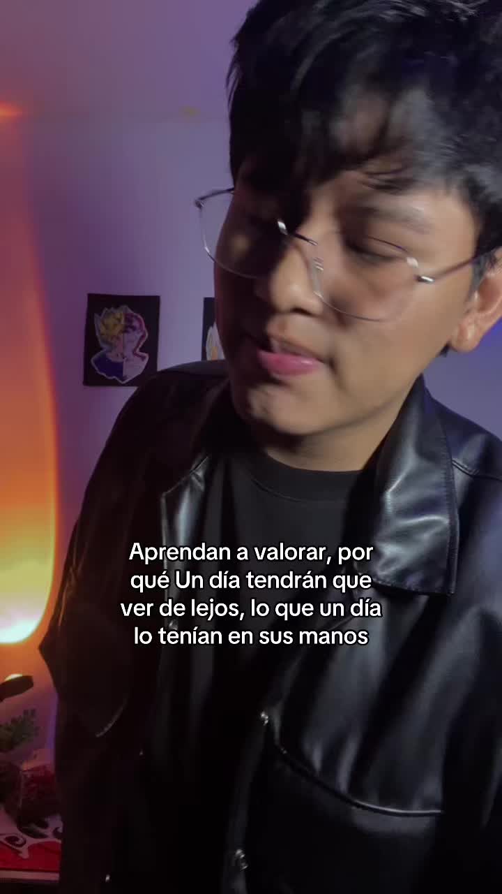 @𝙁𝙚𝙧𝙅𝙞𝙢🔥🎶