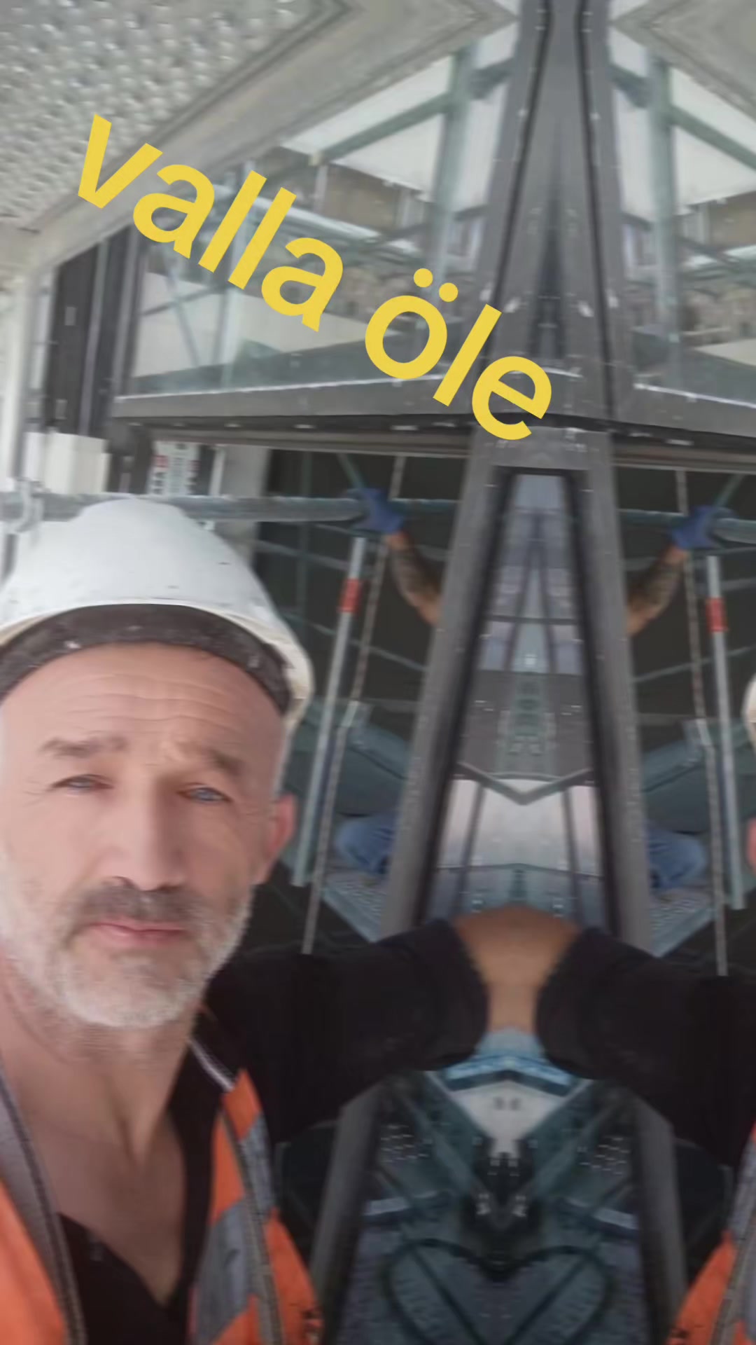 @Duran Karakaş