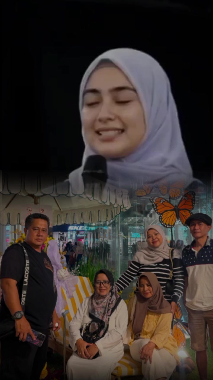 @Agus Gunawan