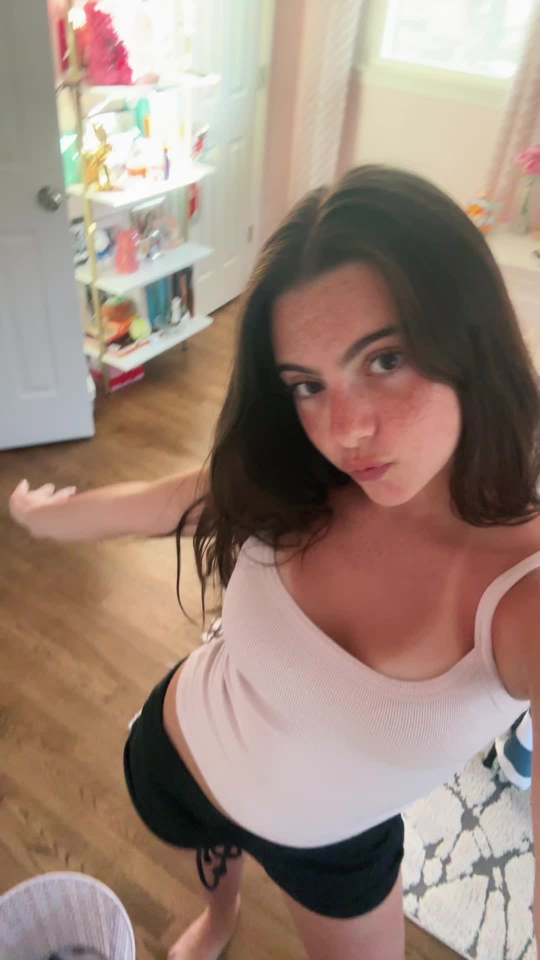 @✰ MF ✰