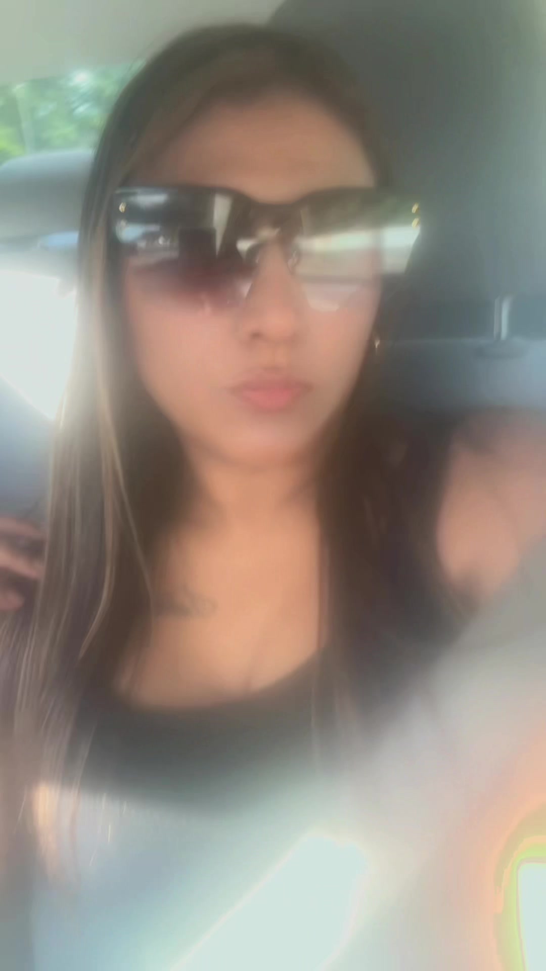 @Paola Henriquez
