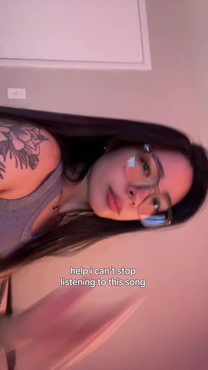 @Lyka