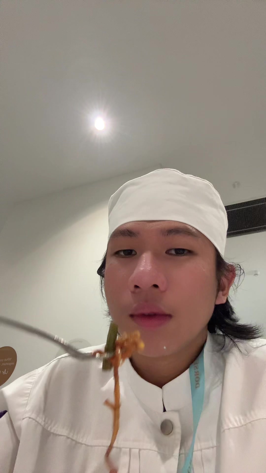 @Okin