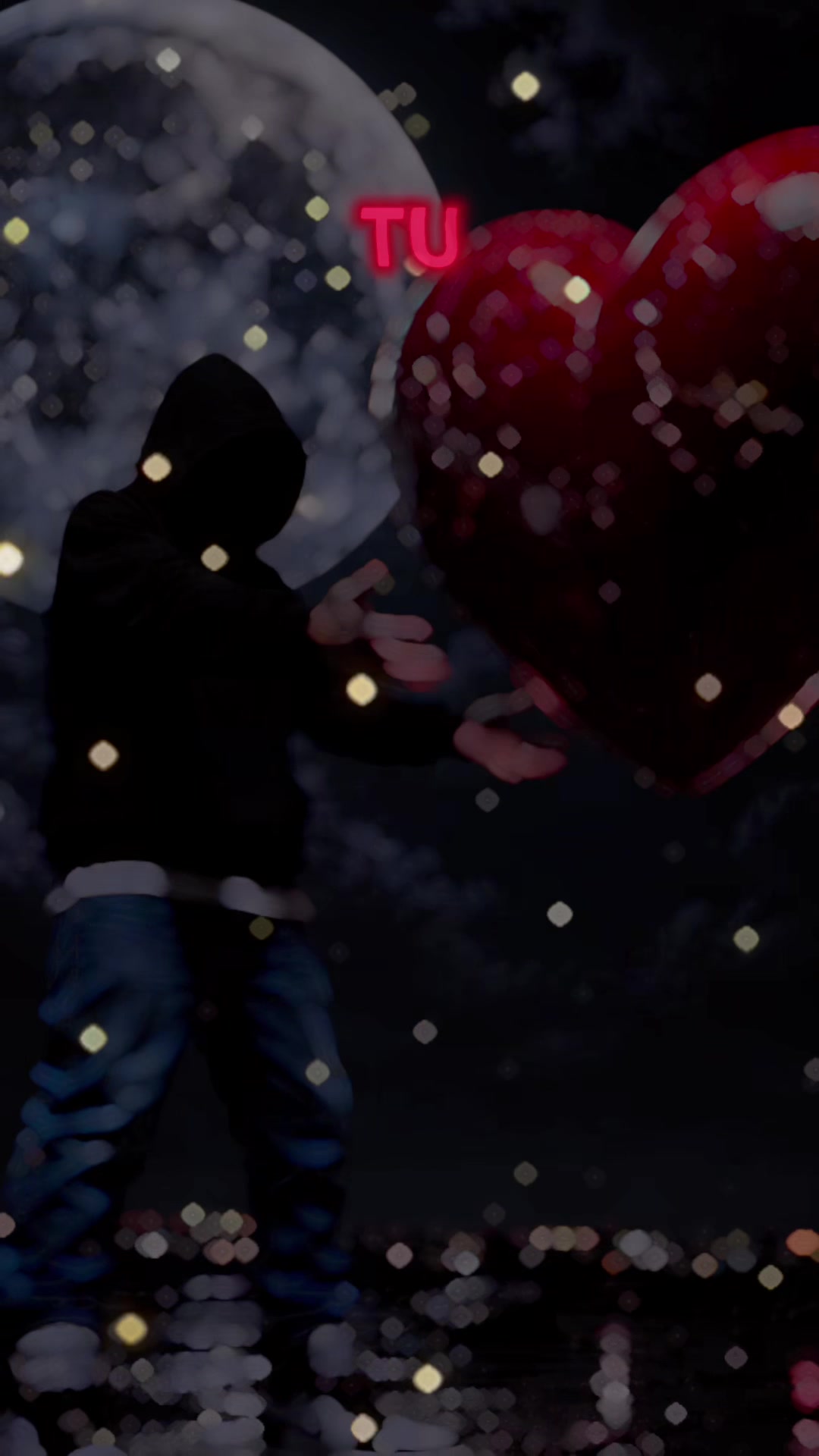 @𝙋𝙖𝙣𝙙𝙖ᶜˡⁱᵖˢ 🐼⃤