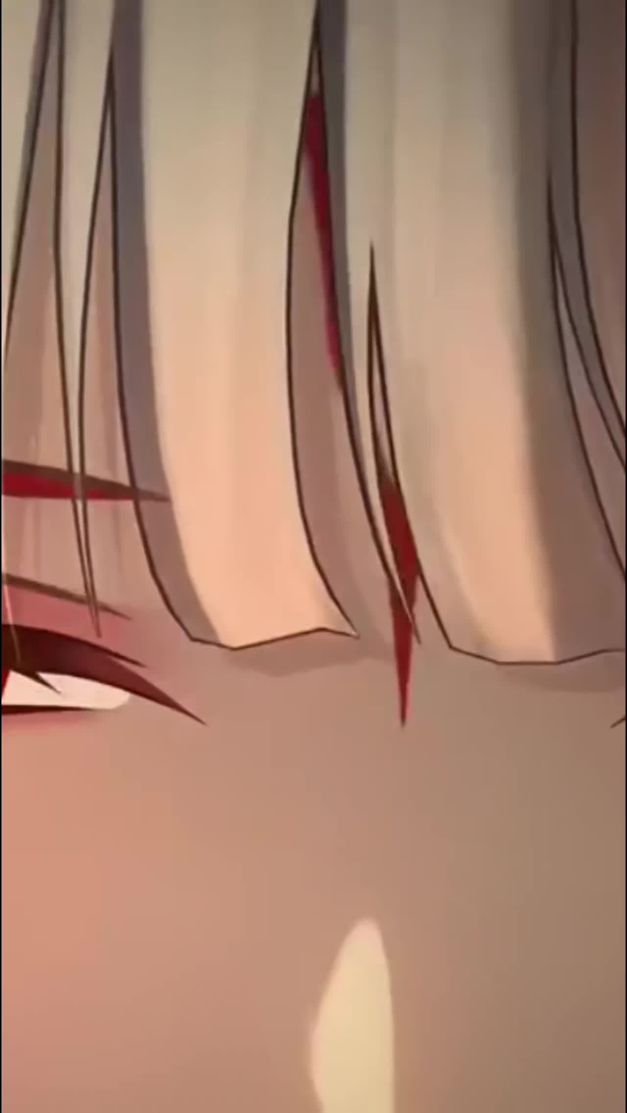@olivia