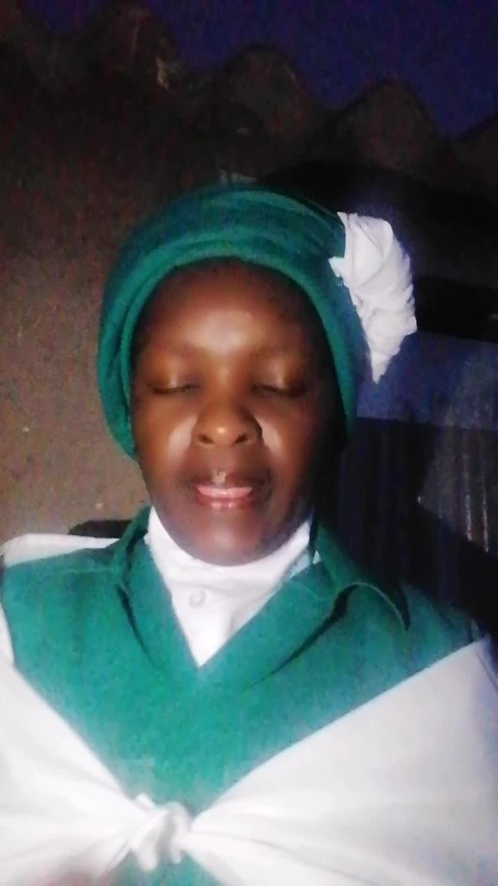 @kombiBaloyi